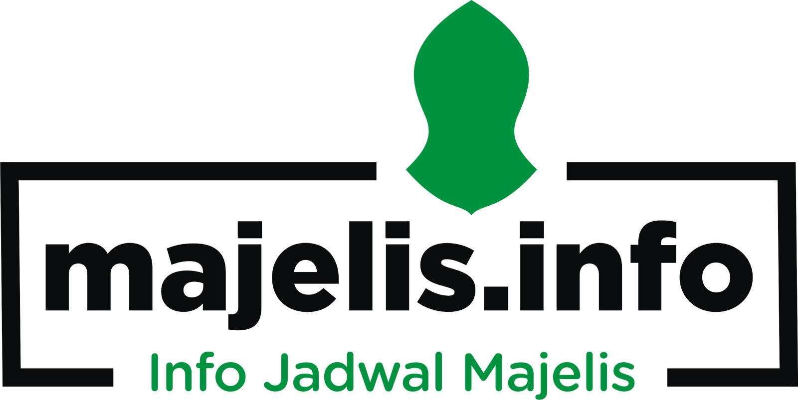 Majelis Info – Info Jadwal Majelis