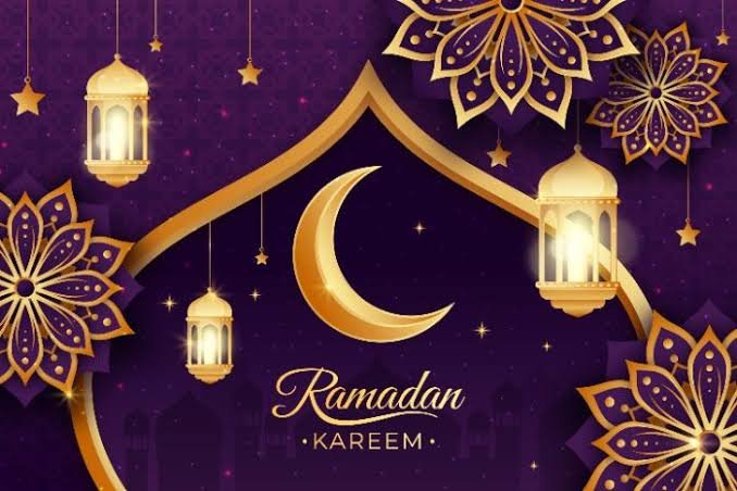 Umroh waktu Ramadhan Bonus Metode Quran bareng Ust Bambang - albahjah.or.id
