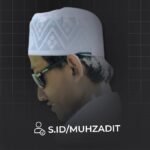 author vendor