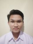 author vendor