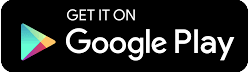 google_play