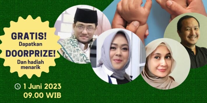 Mengatasi Kecanduan Gadget pada Anak : Tips Parenting Terbaik dalam Era Digital