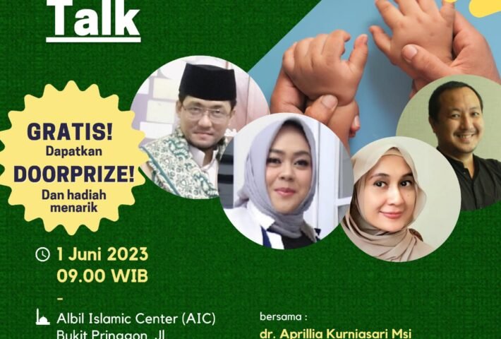 Mengatasi Kecanduan Gadget pada Anak : Tips Parenting Terbaik dalam Era Digital