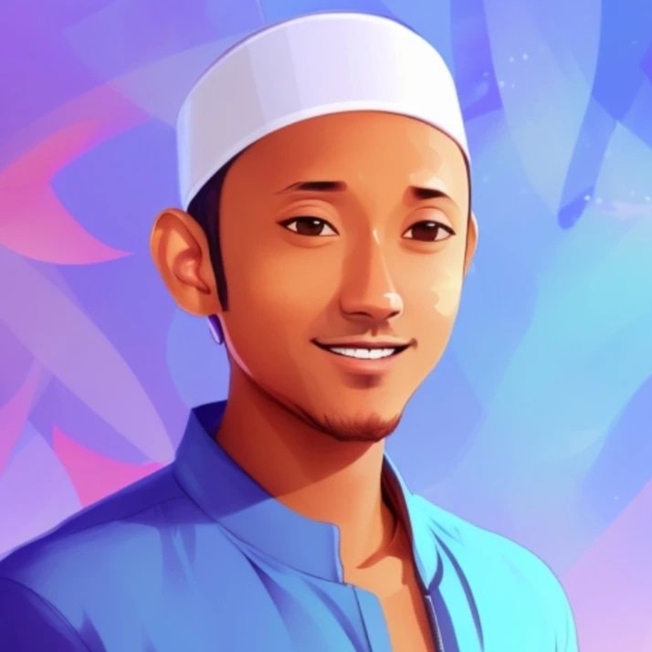 Persiapan Calon Santri Menyongsong Pendidikan Pesantren