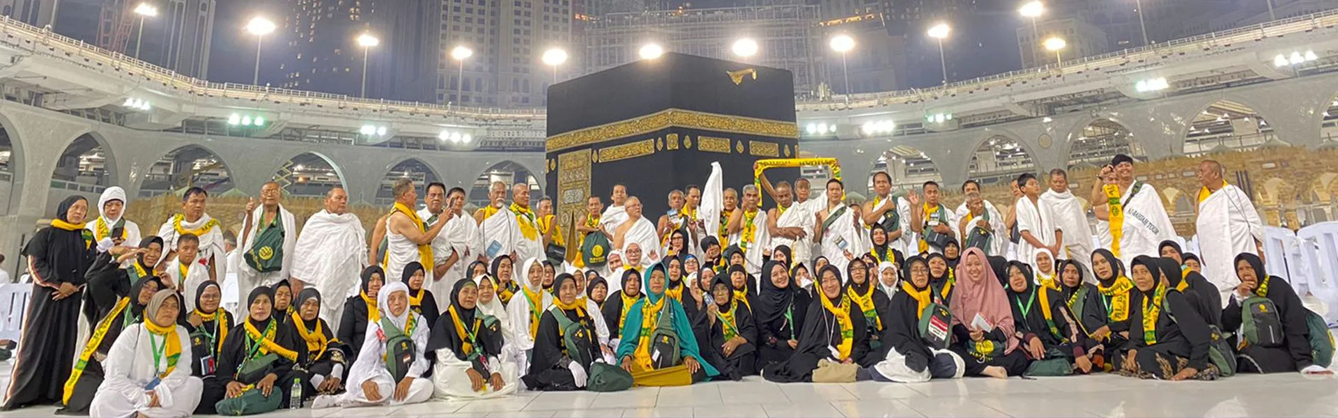 agen resmi al-bahjah travel umroh terbaik di cirebon
