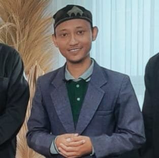 zadit mentoring agen marketing umroh